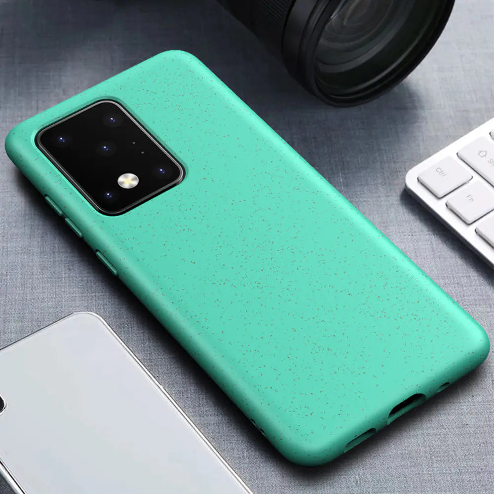 Samsung Galaxy S20 Phone Case Cover