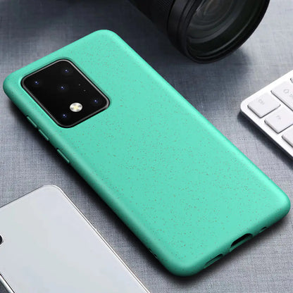 Samsung Galaxy S20 Phone Case Cover