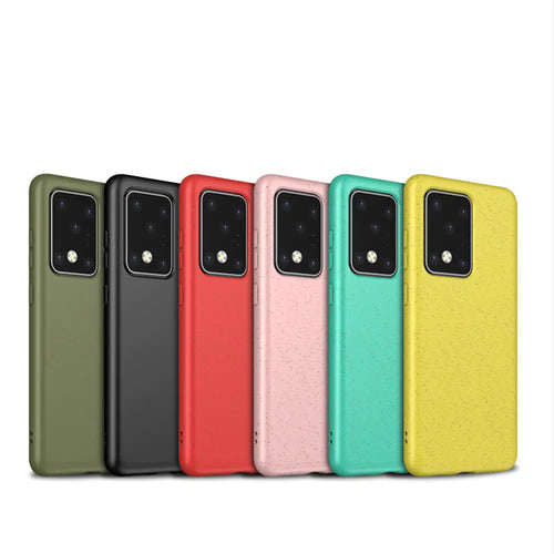 Samsung Galaxy S20 Phone Case Cover